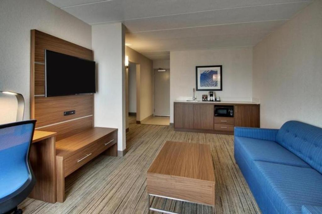 Holiday Inn Express Handan East By Ihg Exterior photo